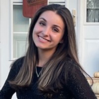 Haley Nalbone