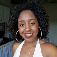 Walkiria Goudard