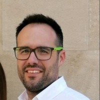Marc Roca Santacana