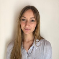 Léna Mareigner