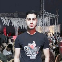 Saad Hany