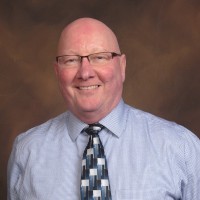 Tim Walz