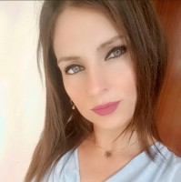 Stefania Di Maio