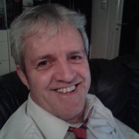 Bob Hart