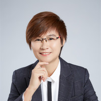Cathy Chen