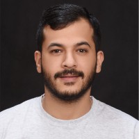 Mohammad Salman