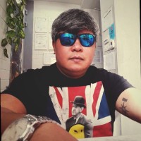 Christian Canoy