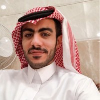 Hassan alyousef