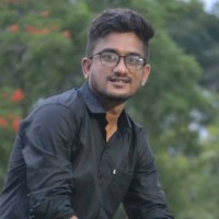 Pankaj Kadam