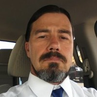 Paul Winchester