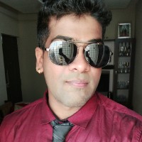 Sumith Sudevan
