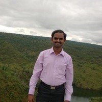 Naveen M