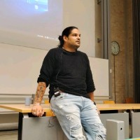 Fabio M.