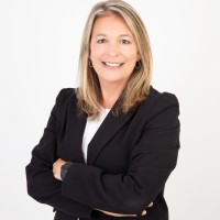 Dr. Amy L. Starzecki
