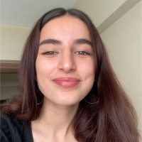 Ece Sezgin