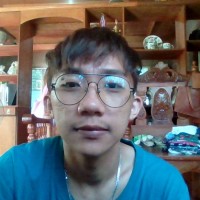 Jerome Geronimo