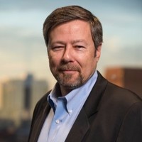 Mark Rosati