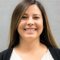 Vanessa Avila