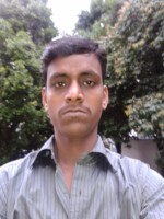 Satheeshkumar Thiruvenkadam