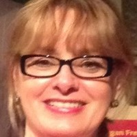 Linda Proulx