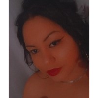 Jhennifer Bueno