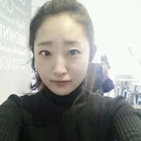 배소은