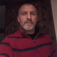 Eric Eckert
