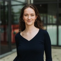 Julia Caesar