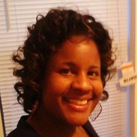Sharla Jimerson