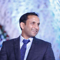 Mohammed hamed Ali