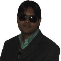 Dileep kumar