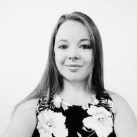 Jadine Venter