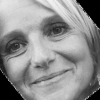 Claudia Weber