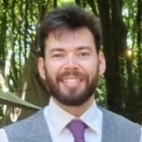 Adam Miller
