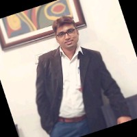 Sandeep Prabakaran