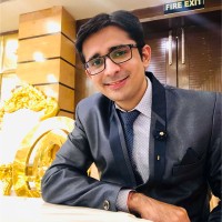 Ritesh N.