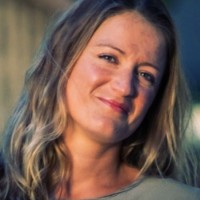 Patricia Müller
