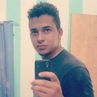 Maicon Bastos