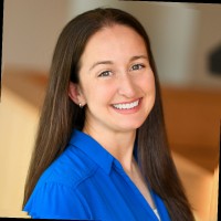 Cristina Fitzsimmons