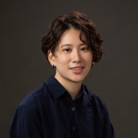 I-Chen Chen