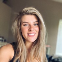 Abbie Turner