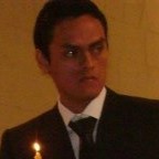 Jorge Luis Quezada Benites