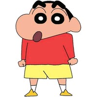 SHIN CHAN IN HINDI
