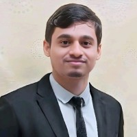 Sudhanshu Maheshwari