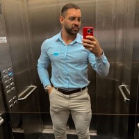 Leonardo Lucas