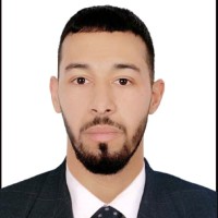 El Mehdi Faqdani