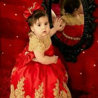 Sagar Vanne