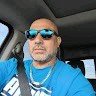 Guillermo Mata