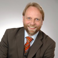 Hardy Baier