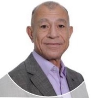 Mohamed Nassar